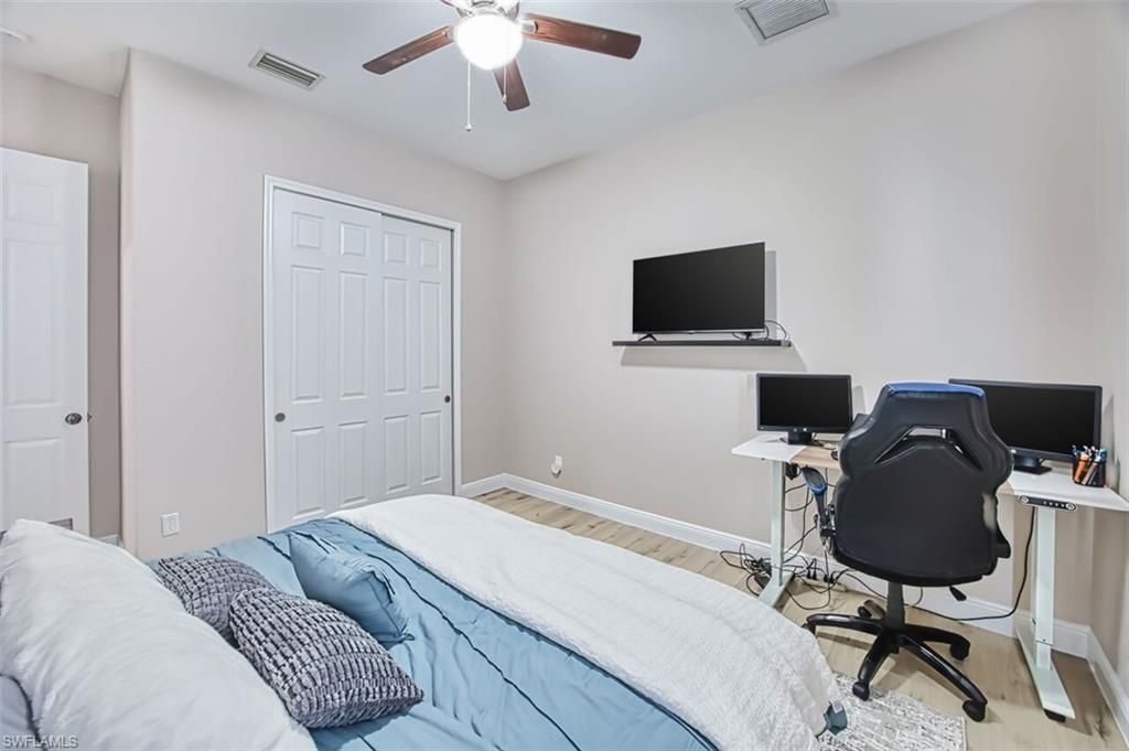 16018 Thorn Wood Dr, Fort Myers, FL 33908 Photo