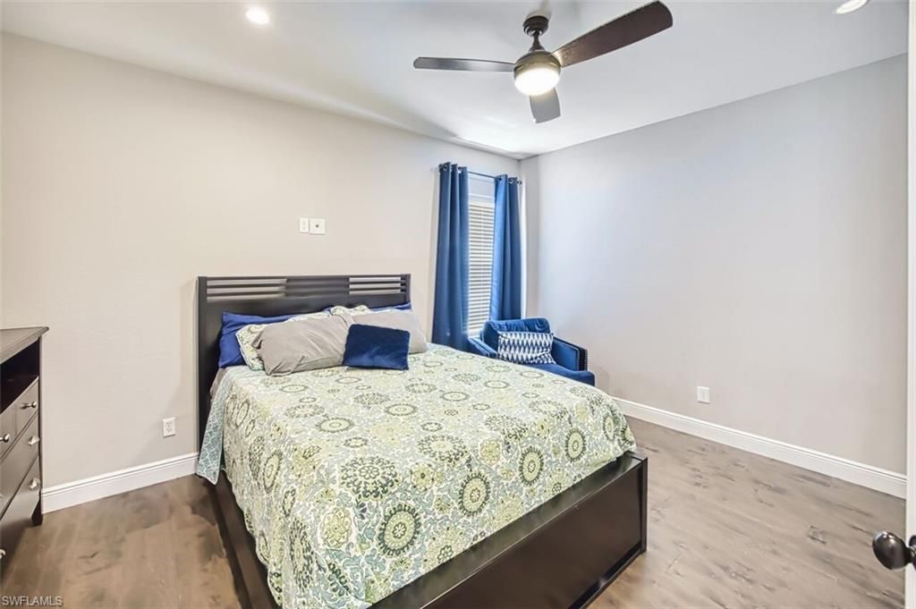 16018 Thorn Wood Dr, Fort Myers, FL 33908 Photo