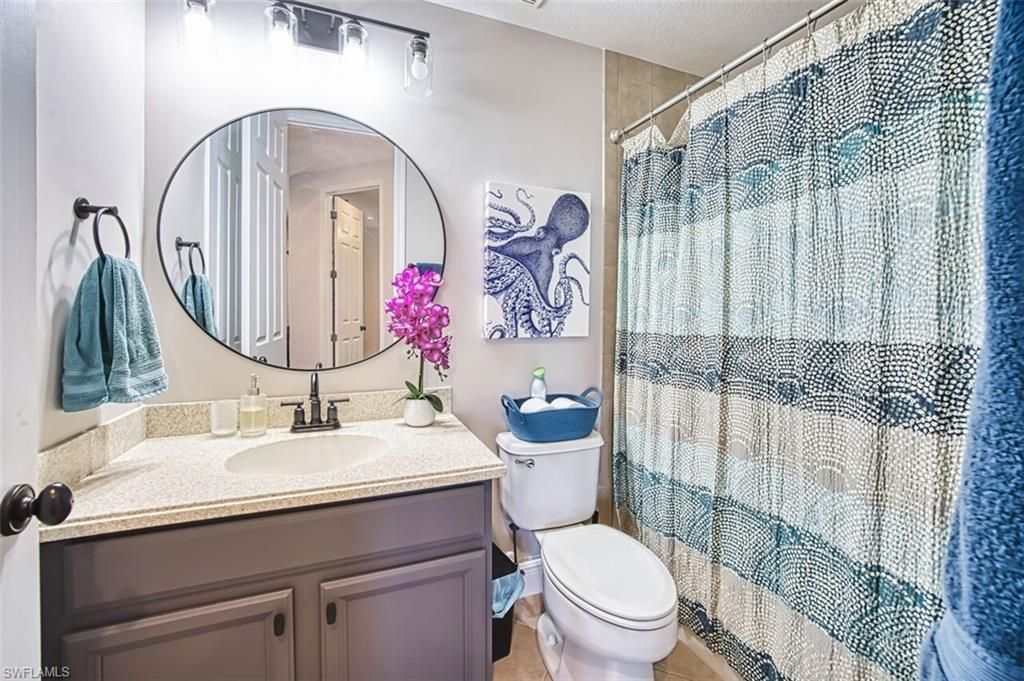 16018 Thorn Wood Dr, Fort Myers, FL 33908 Photo