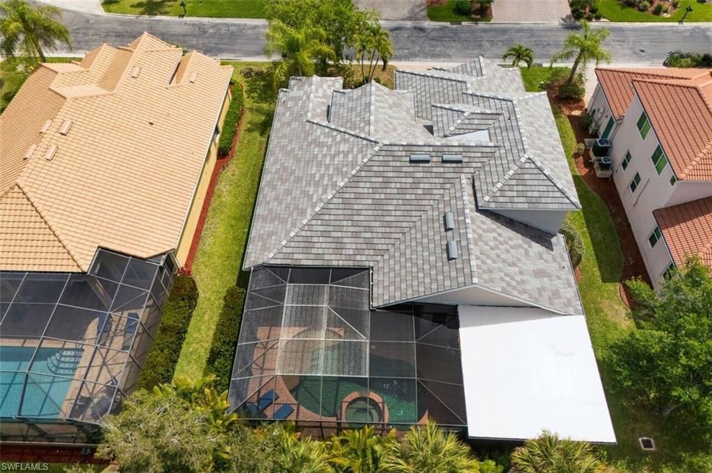 16018 Thorn Wood Dr, Fort Myers, FL 33908 Photo