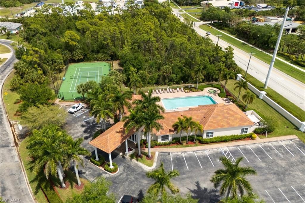 16018 Thorn Wood Dr, Fort Myers, FL 33908 Photo
