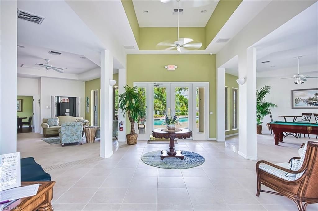 16018 Thorn Wood Dr, Fort Myers, FL 33908 Photo
