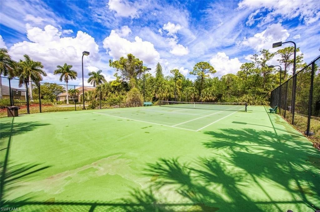 16018 Thorn Wood Dr, Fort Myers, FL 33908 Photo