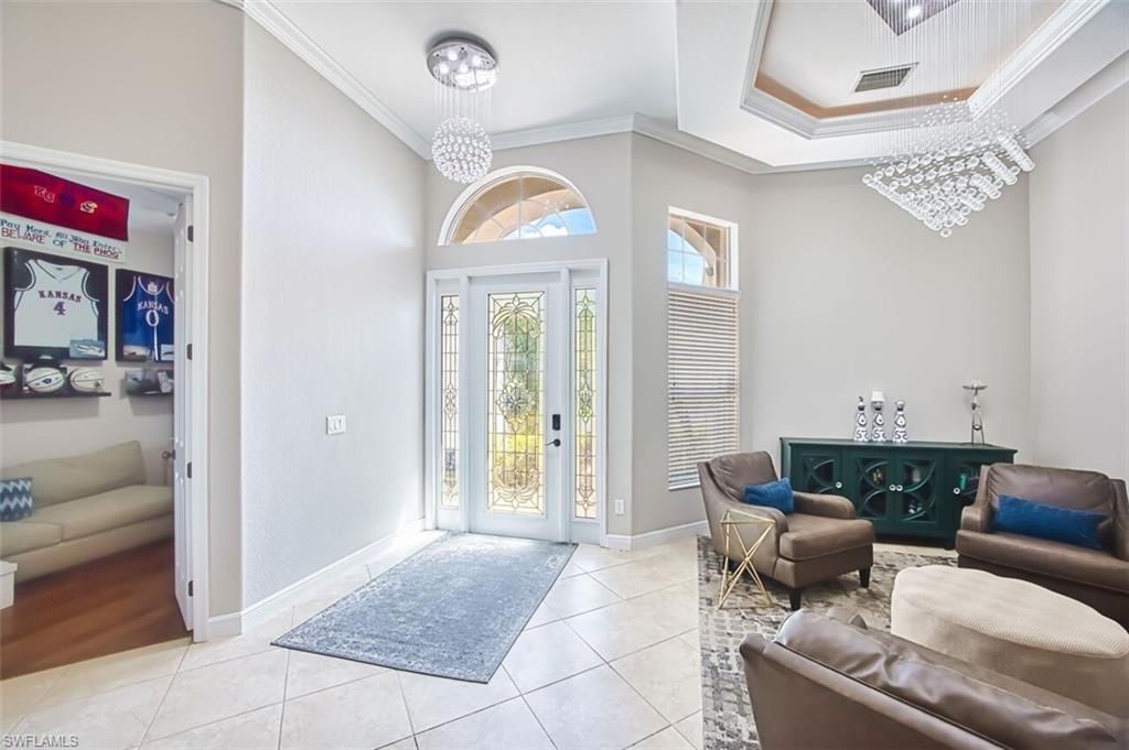 16018 Thorn Wood Dr, Fort Myers, FL 33908 Photo