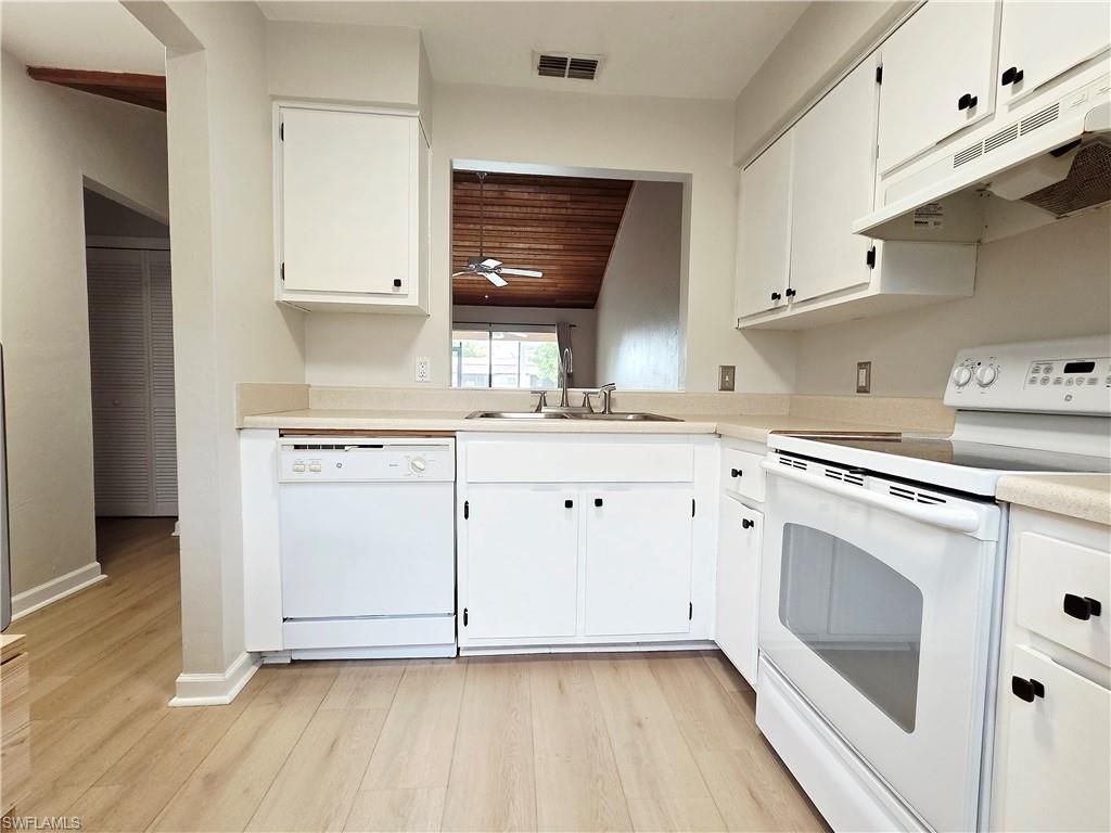 9311 Lennex Ln , Fort Myers, FL 33919 Photo