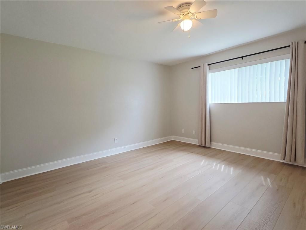 9311 Lennex Ln , Fort Myers, FL 33919 Photo