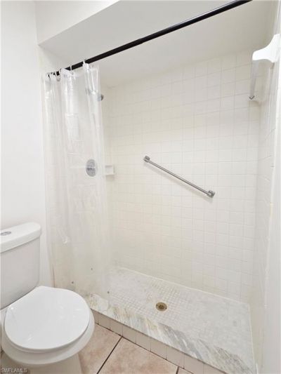 9311 Lennex Ln , Fort Myers, FL 33919 Photo