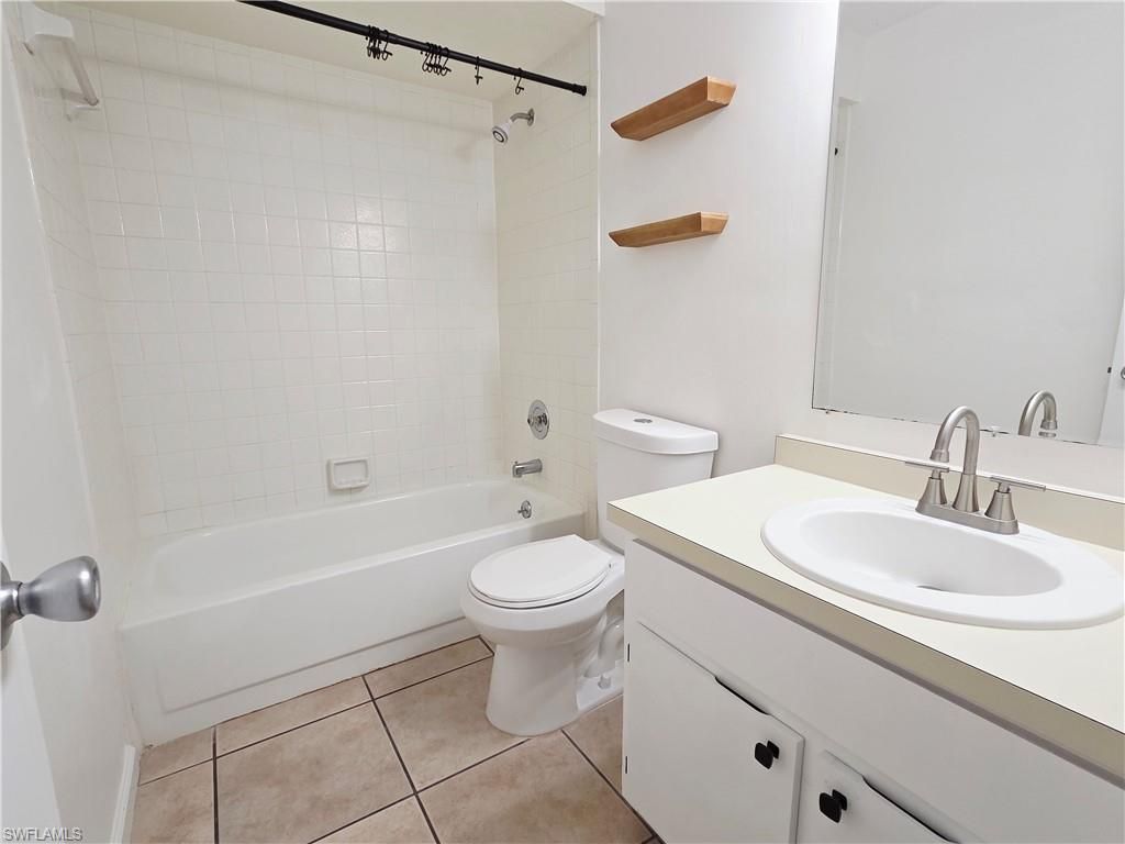 9311 Lennex Ln , Fort Myers, FL 33919 Photo