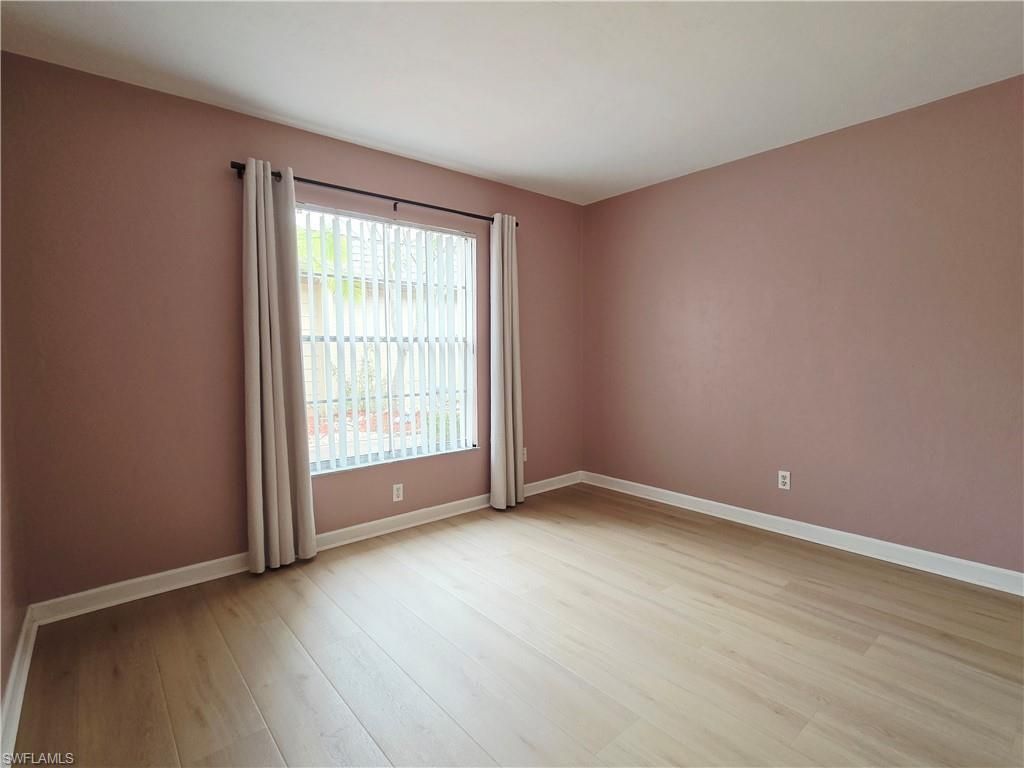 9311 Lennex Ln , Fort Myers, FL 33919 Photo