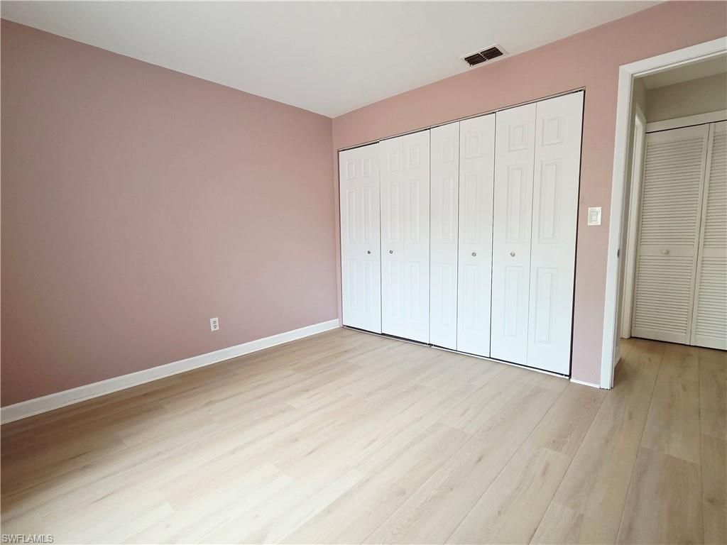 9311 Lennex Ln , Fort Myers, FL 33919 Photo