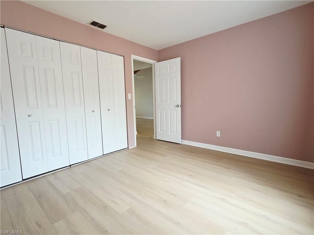 9311 Lennex Ln , Fort Myers, FL 33919 Photo