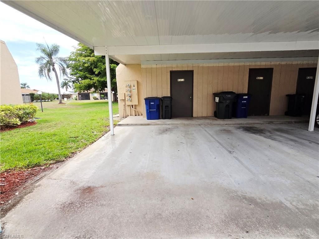 9311 Lennex Ln , Fort Myers, FL 33919 Photo