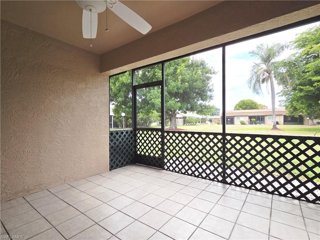 9311 Lennex Ln , Fort Myers, FL 33919 Photo