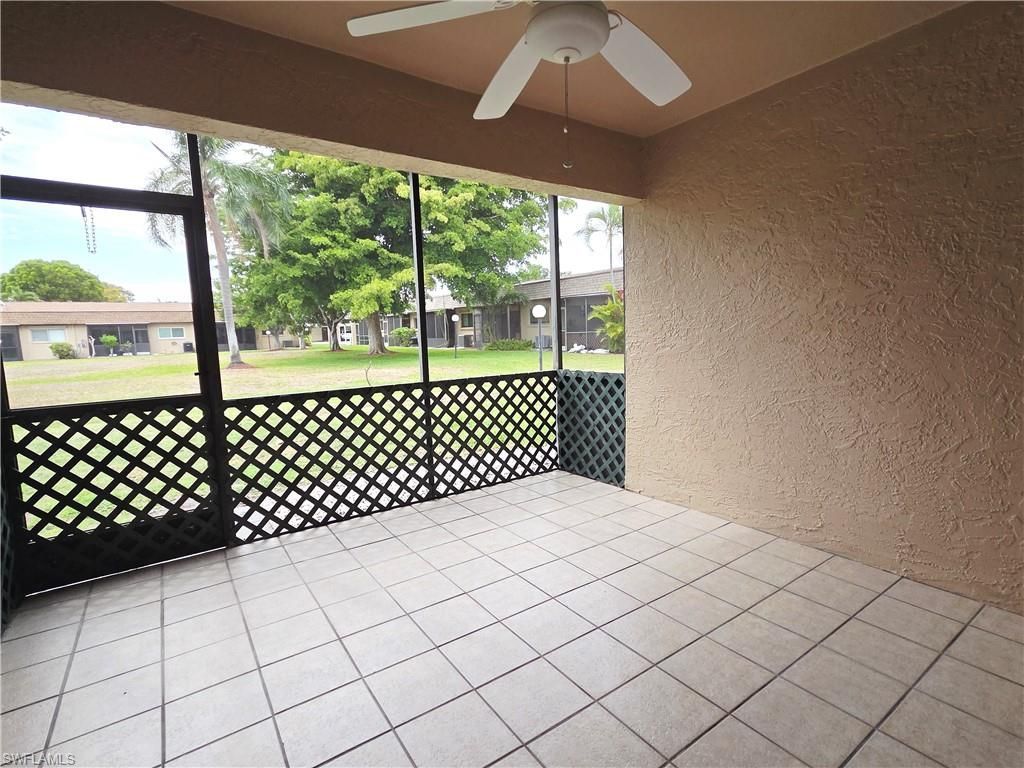 9311 Lennex Ln , Fort Myers, FL 33919 Photo