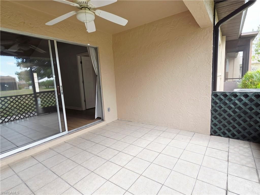 9311 Lennex Ln , Fort Myers, FL 33919 Photo