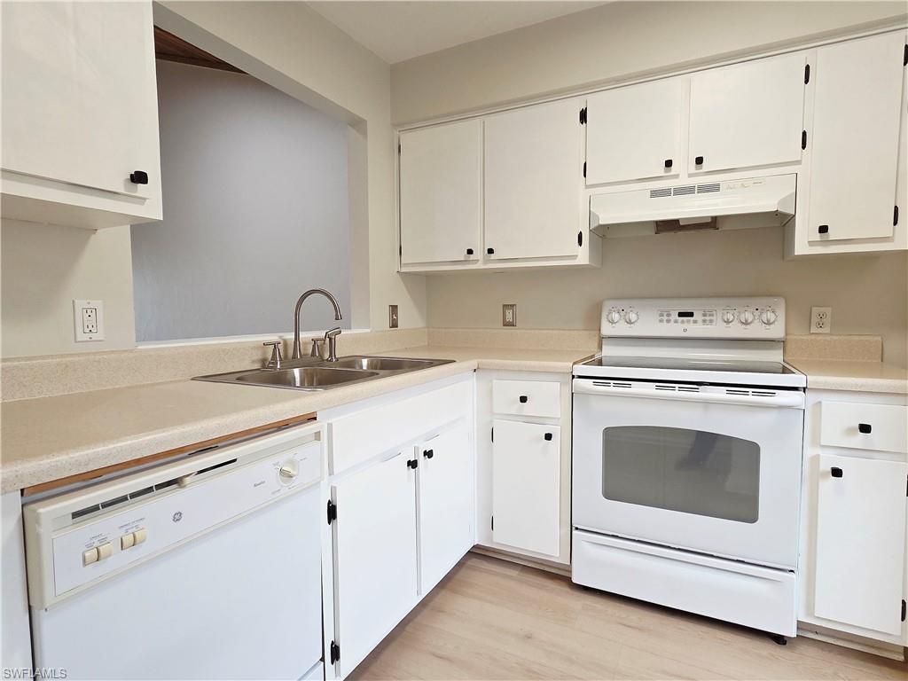 9311 Lennex Ln , Fort Myers, FL 33919 Photo