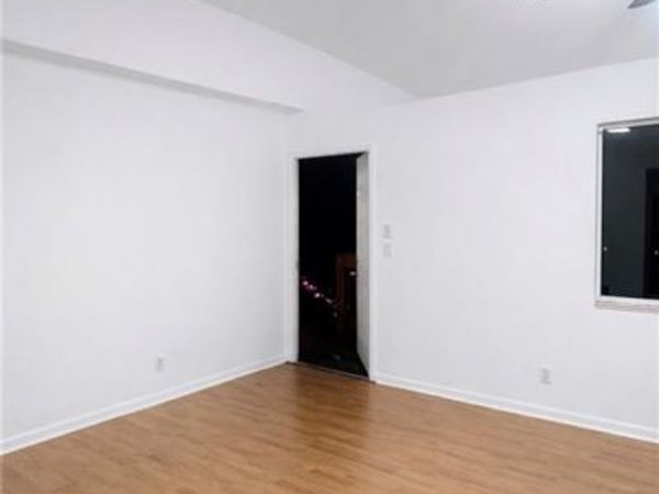 5424 16th PL SW, Unit C3, NAPLES, FL 34116