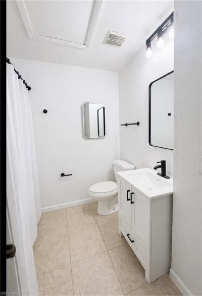 5424 16th Pl Sw, Unit C3, Naples, FL 34116 Photo