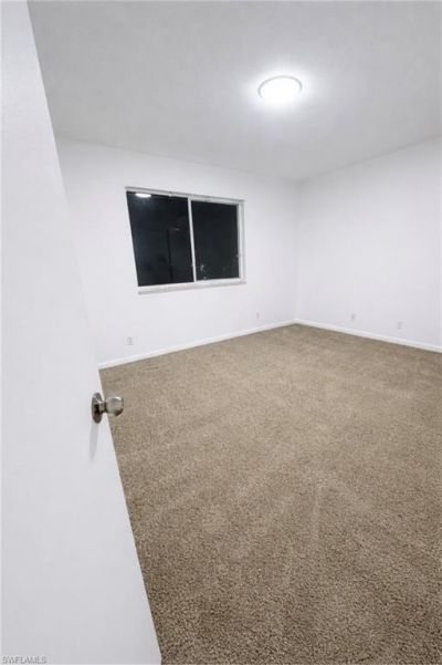 5424 16th Pl Sw, Unit C3, Naples, FL 34116 Photo