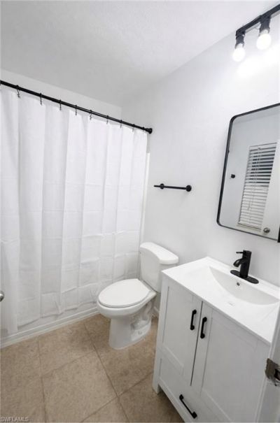 5424 16th Pl Sw, Unit C3, Naples, FL 34116 Photo