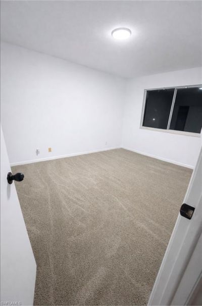 5424 16th Pl Sw, Unit C3, Naples, FL 34116 Photo