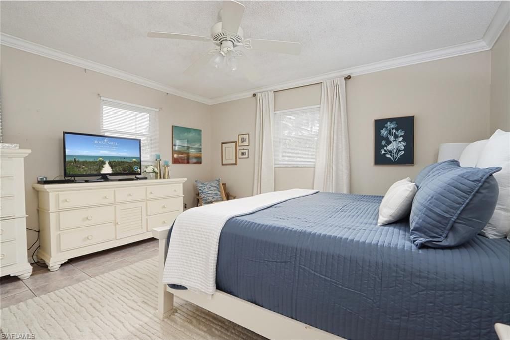 940 3rd St S, Unit 101, Naples, FL 34102 Photo