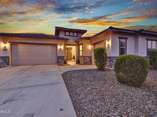 29342 N 136TH Drive, Peoria, AZ 85383