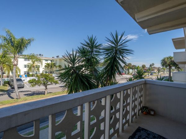 223 Columbia Drive, Unit 214, Cape Canaveral, FL 32920