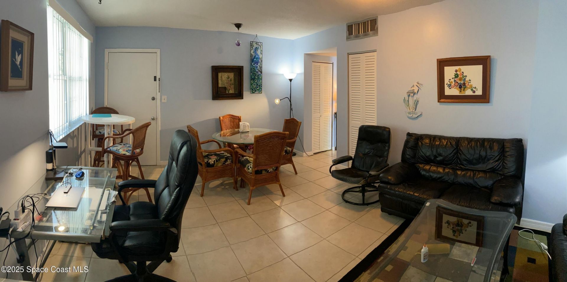 8401 N Atlantic Avenue, Unit F8, Cape Canaveral, FL 32920 Photo