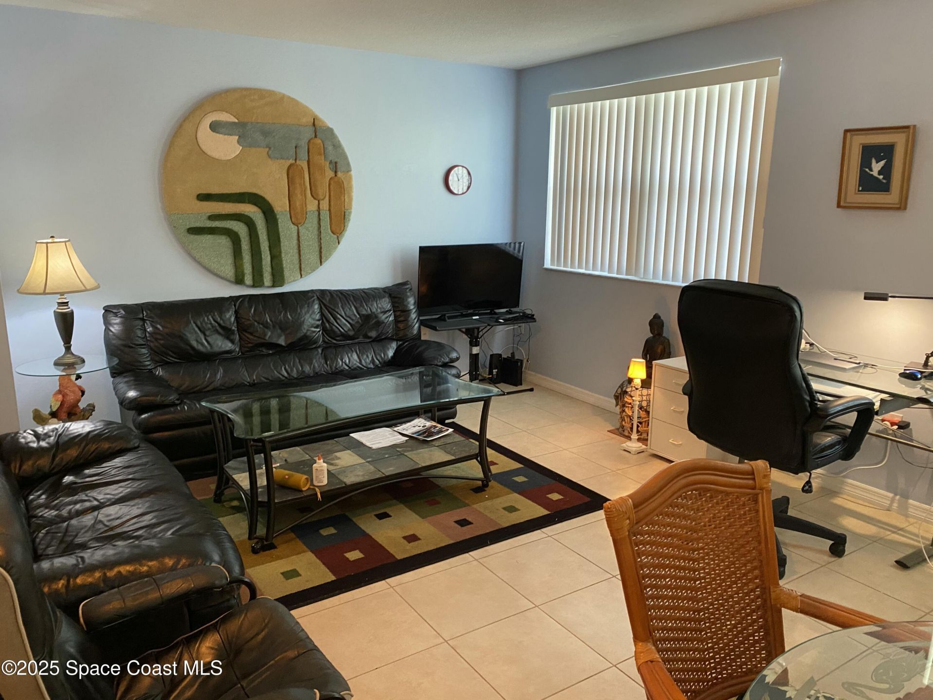 8401 N Atlantic Avenue, Unit F8, Cape Canaveral, FL 32920 Photo