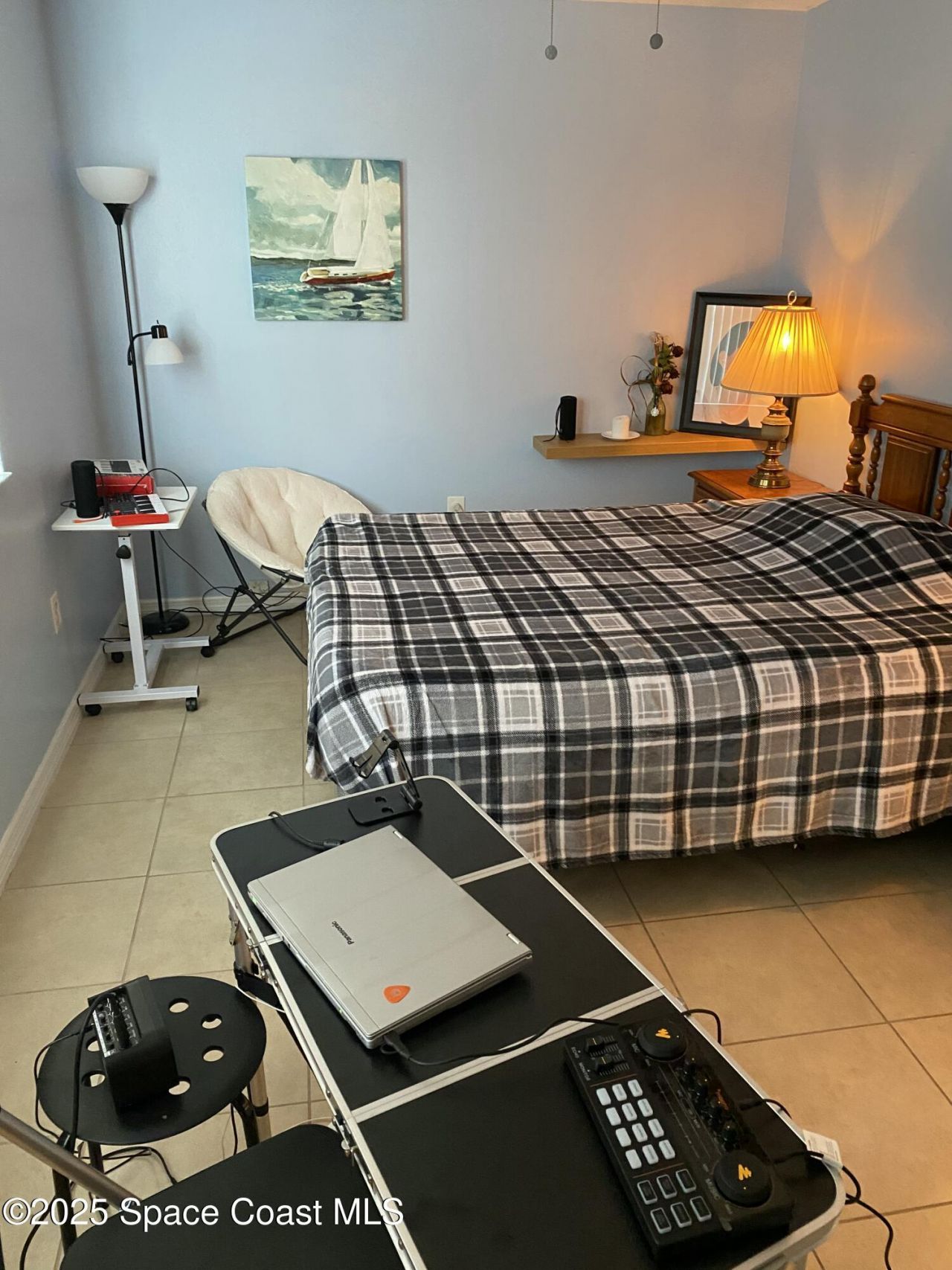 8401 N Atlantic Avenue, Unit F8, Cape Canaveral, FL 32920 Photo