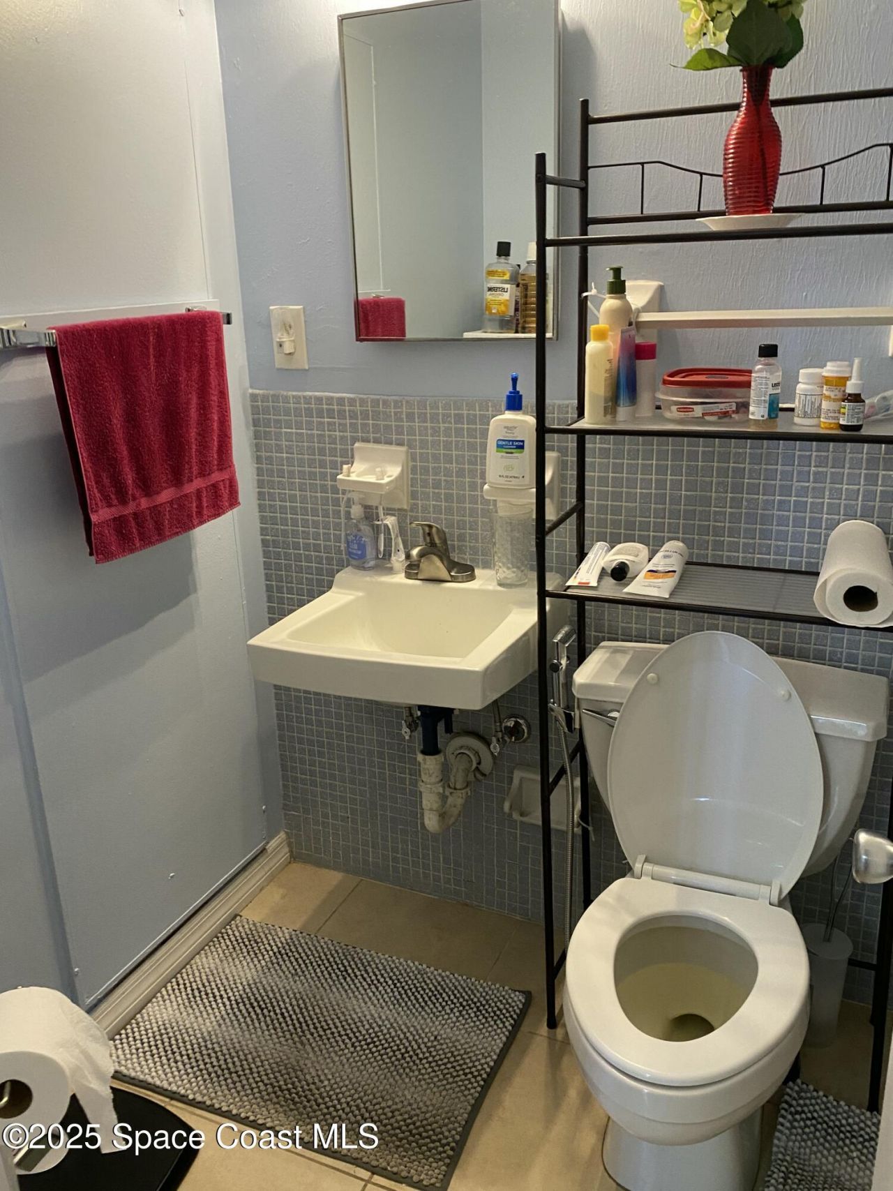 8401 N Atlantic Avenue, Unit F8, Cape Canaveral, FL 32920 Photo