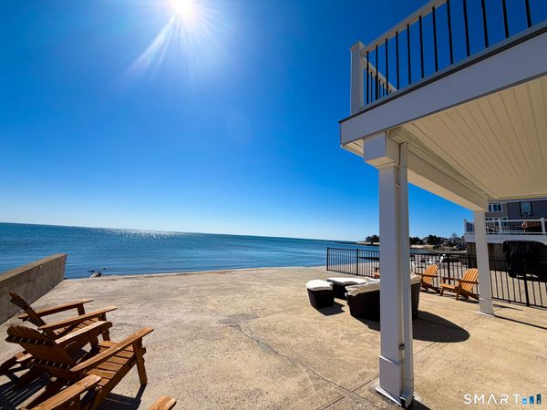 18 Field , Milford, CT 06460