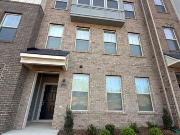 3605 Edna Path , Unit A, Glen Allen, VA 23233