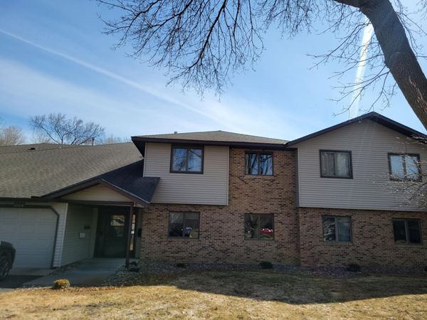 1564 14th Street SE, Saint Cloud, MN 56304