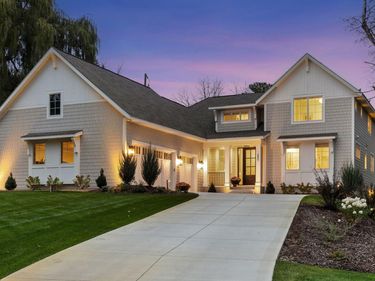 550 Orono Orchards Road S, Wayzata, MN 55391