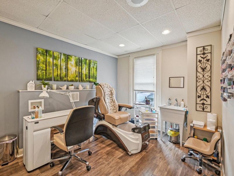 56 N Franklin Street, Delaware, OH 43015 Photo 10