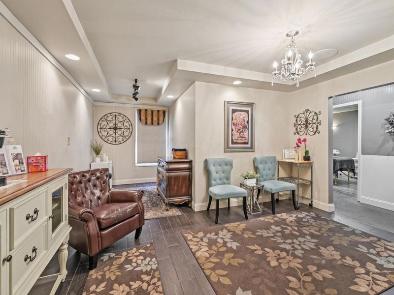 56 N Franklin Street, Delaware, OH 43015 Photo 12