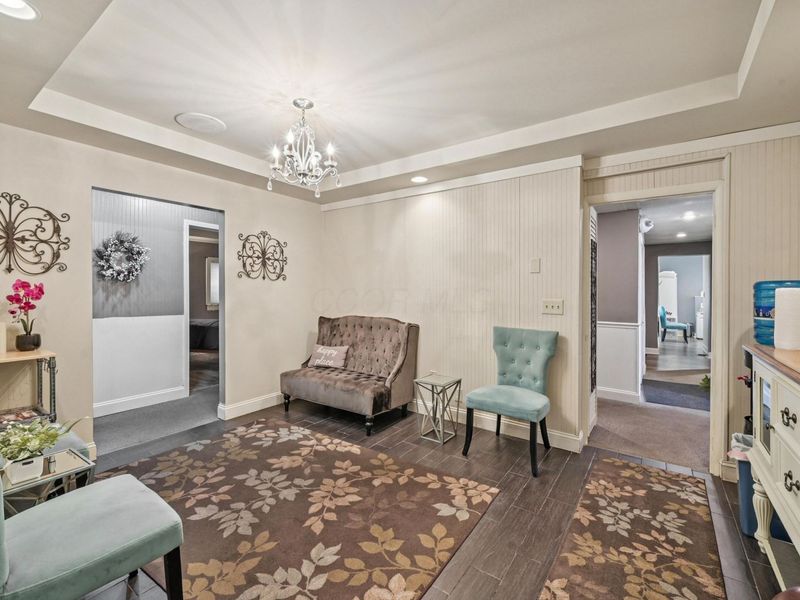 56 N Franklin Street, Delaware, OH 43015 Photo 13