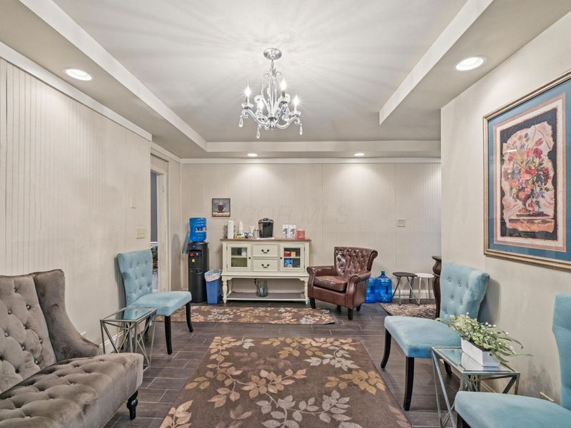 56 N Franklin Street, Delaware, OH 43015 Photo 14