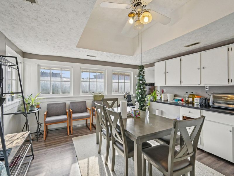 56 N Franklin Street, Delaware, OH 43015 Photo 15