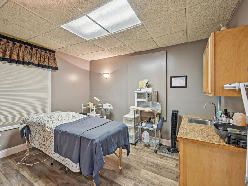 56 N Franklin Street, Delaware, OH 43015 Photo 16