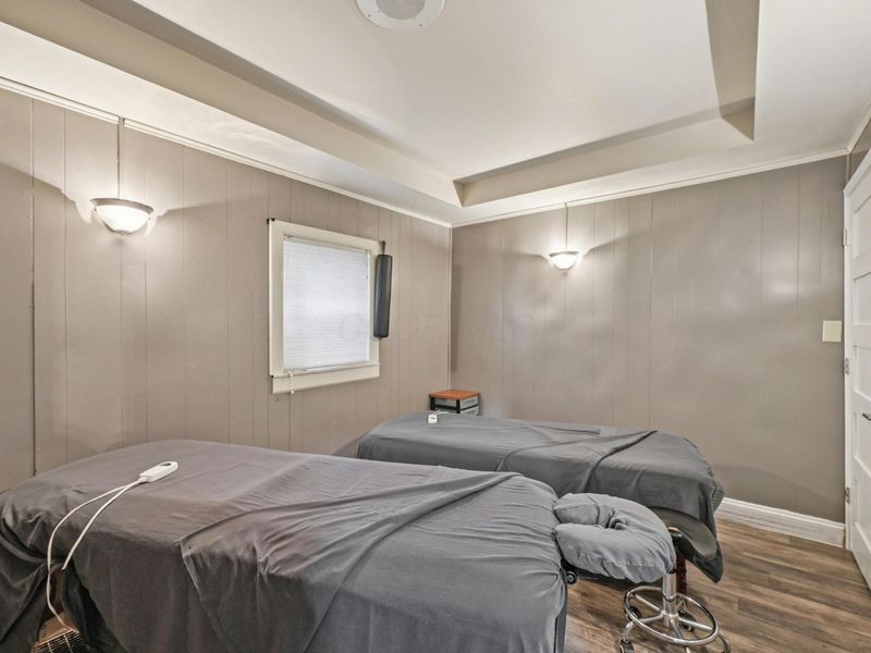 56 N Franklin Street, Delaware, OH 43015 Photo 18