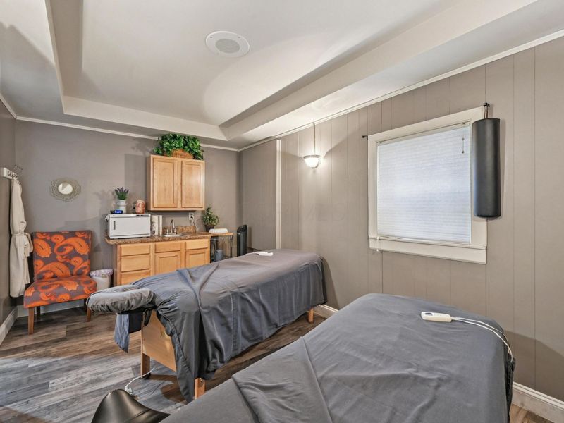 56 N Franklin Street, Delaware, OH 43015 Photo 19