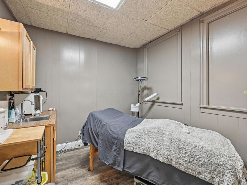 56 N Franklin Street, Delaware, OH 43015 Photo 20