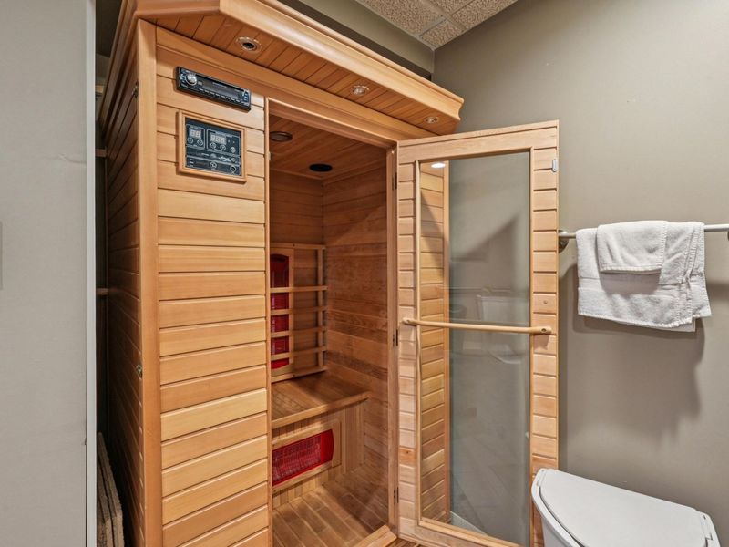 56 N Franklin Street, Delaware, OH 43015 Photo 21