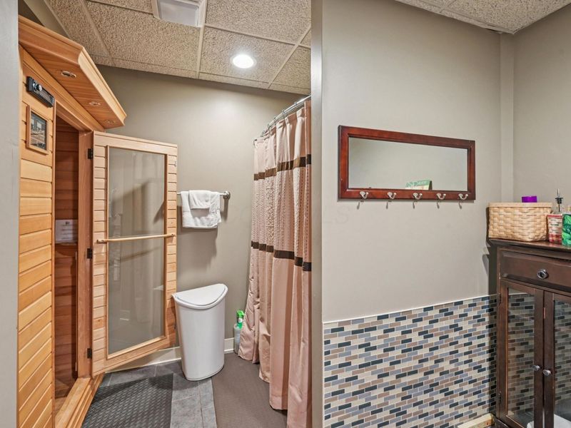 56 N Franklin Street, Delaware, OH 43015 Photo 22