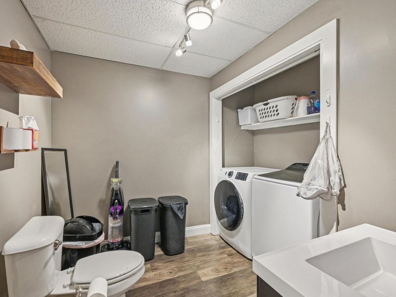 56 N Franklin Street, Delaware, OH 43015 Photo 23