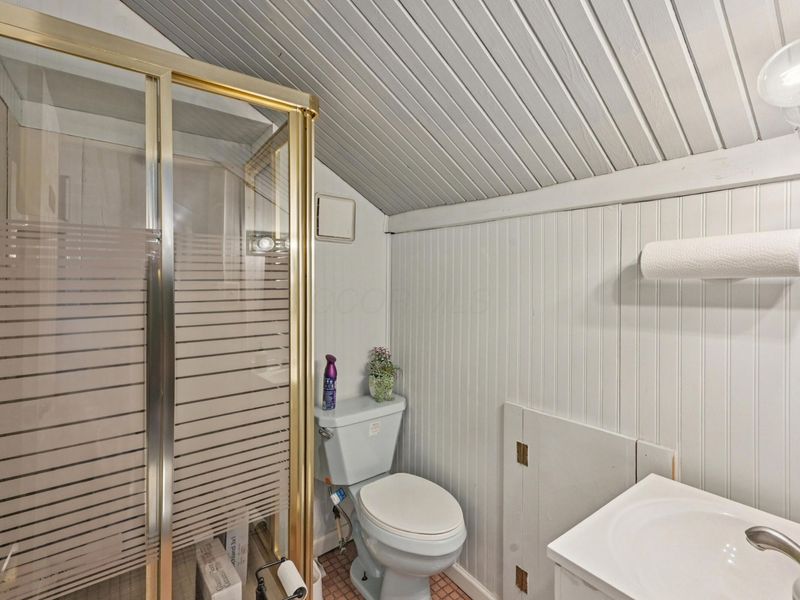 56 N Franklin Street, Delaware, OH 43015 Photo 25