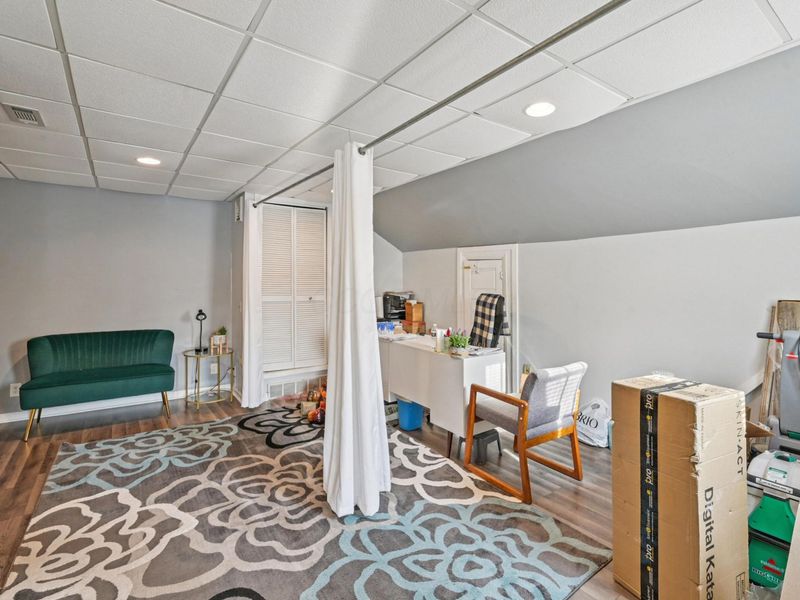 56 N Franklin Street, Delaware, OH 43015 Photo 26